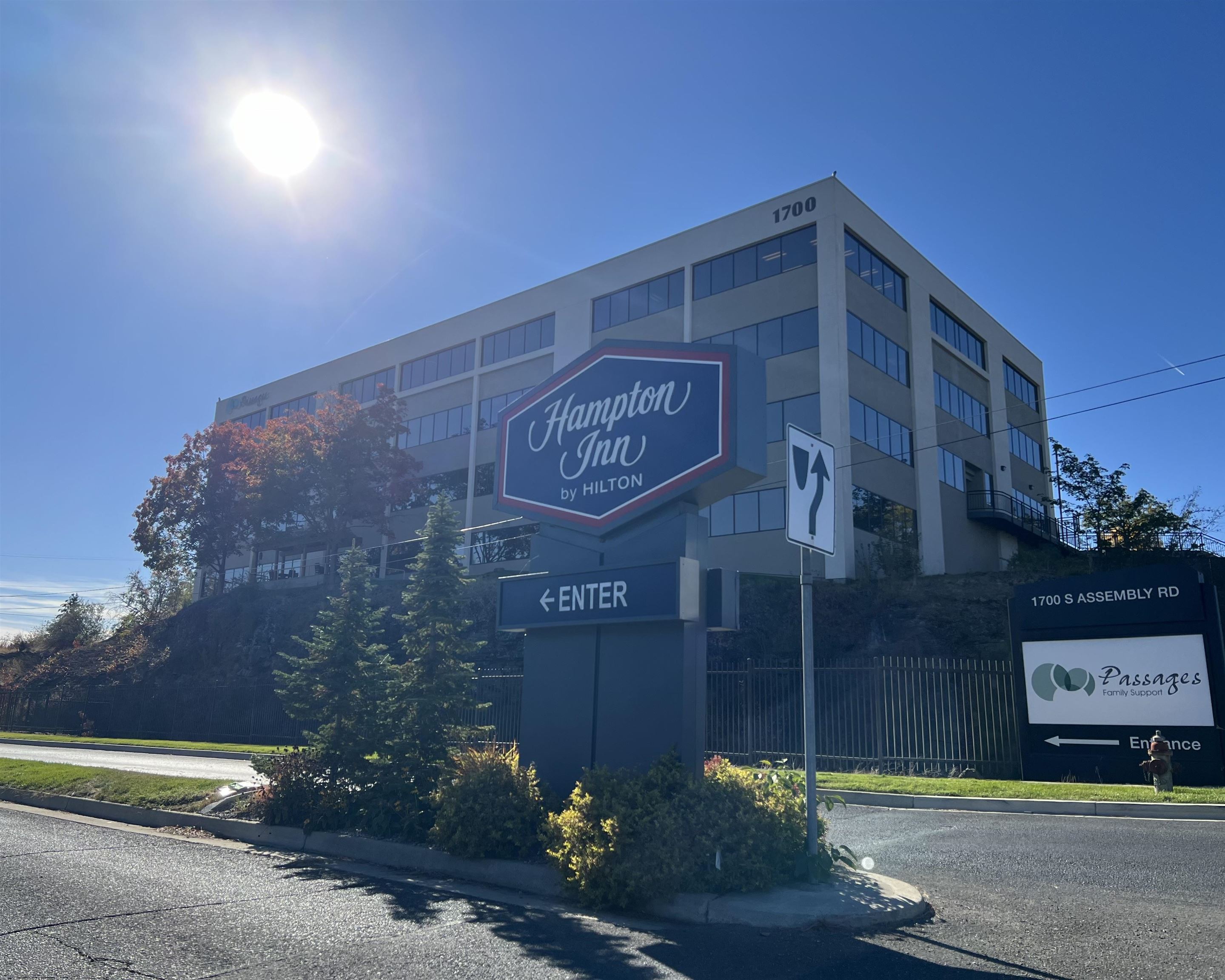 32-xx South Assembly Road Spokane, WA 99224 - Photo 24 of 25