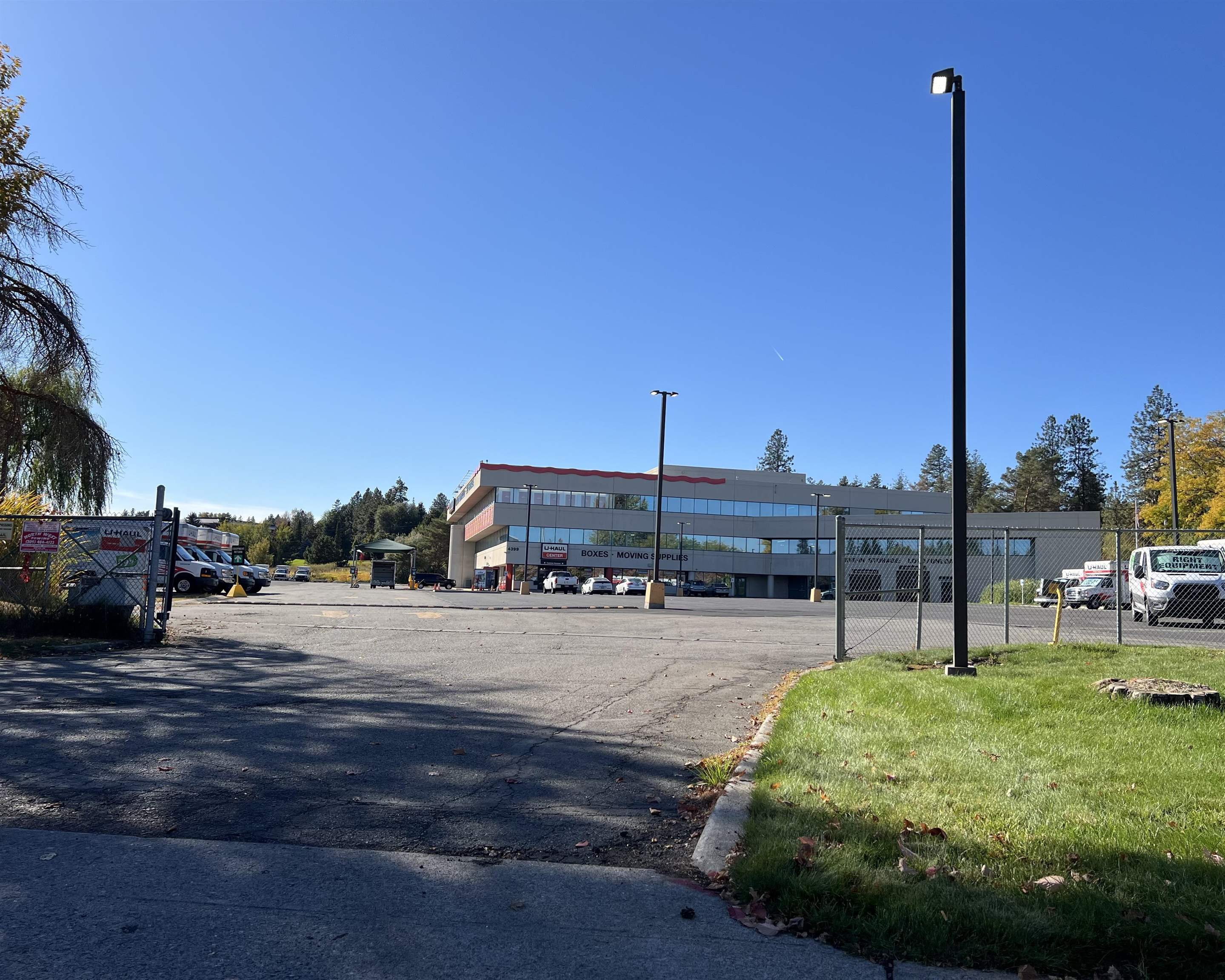 32-xx South Assembly Road Spokane, WA 99224 - Photo 25 of 25