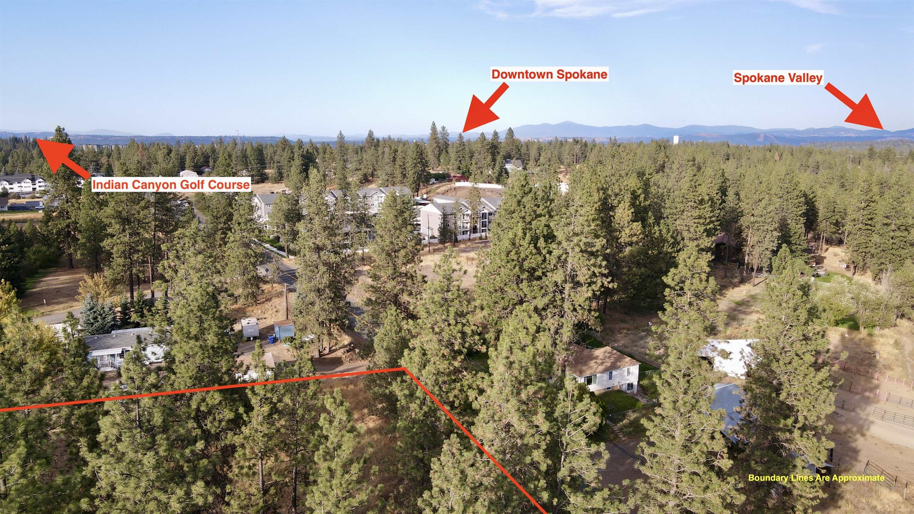 32-xx South Assembly Road Spokane, WA 99224 - Photo 3 of 25