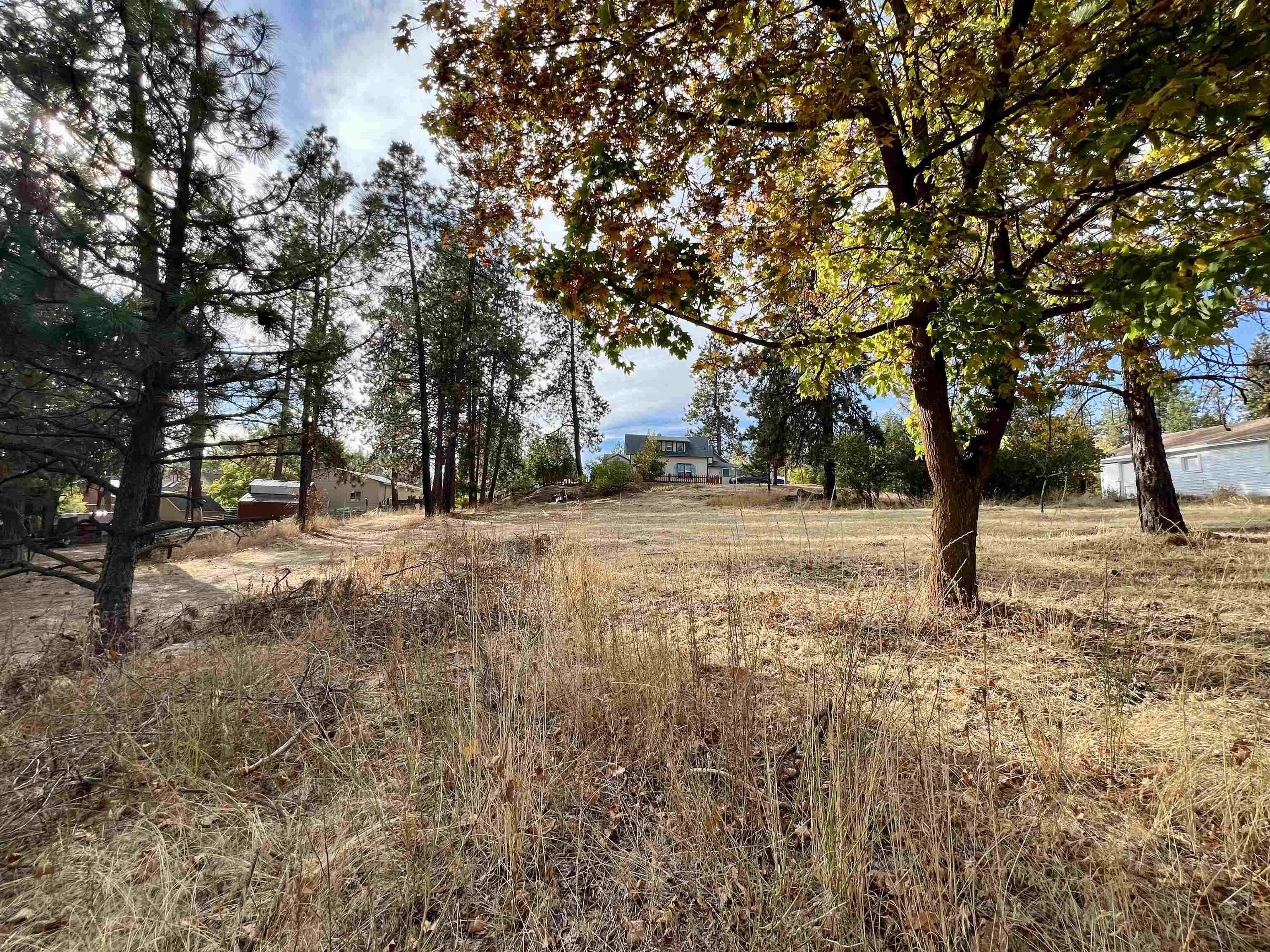 32-xx South Assembly Road Spokane, WA 99224 - Photo 6 of 25