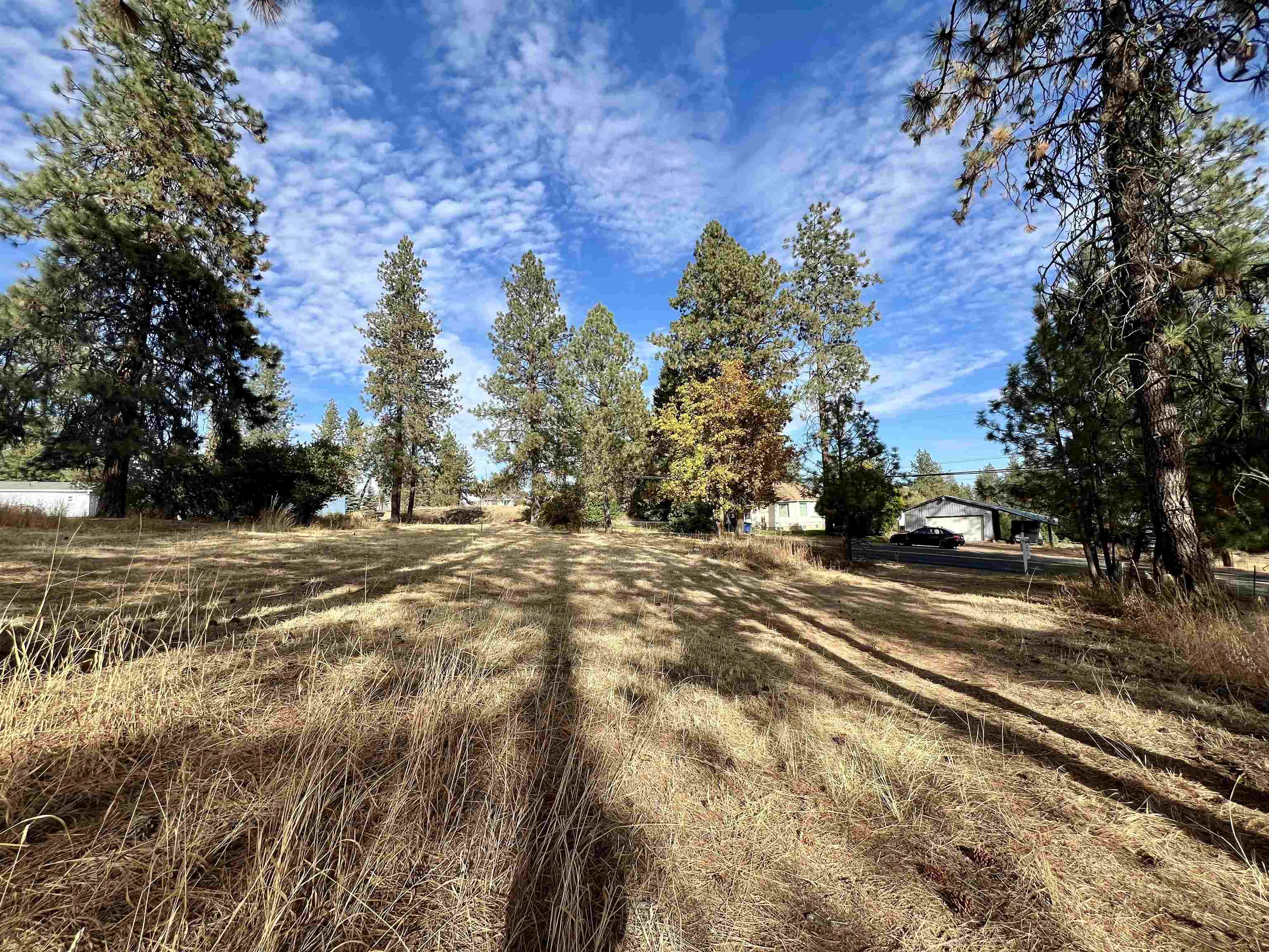 32-xx South Assembly Road Spokane, WA 99224 - Photo 7 of 25