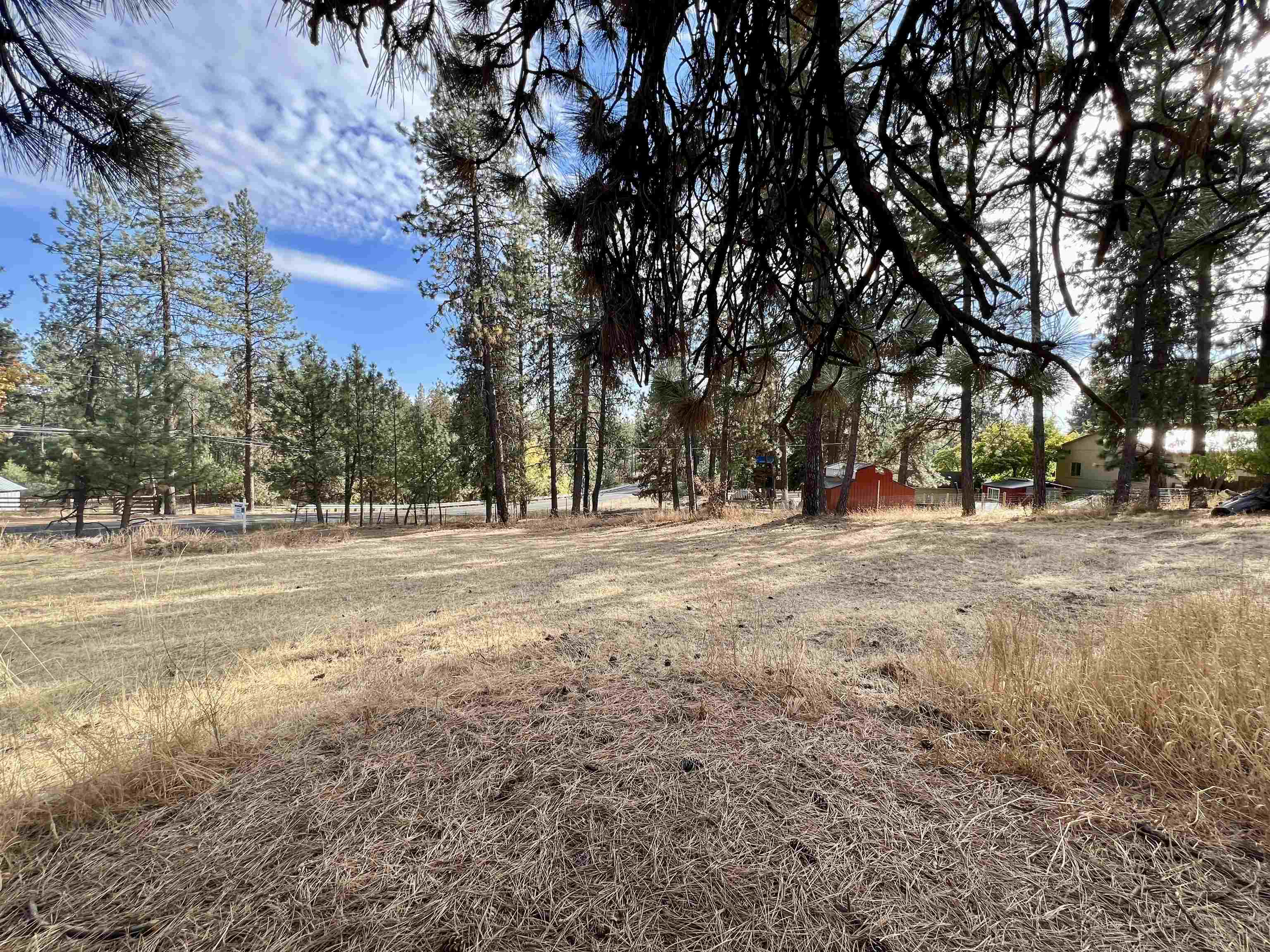 32-xx South Assembly Road Spokane, WA 99224 - Photo 9 of 25