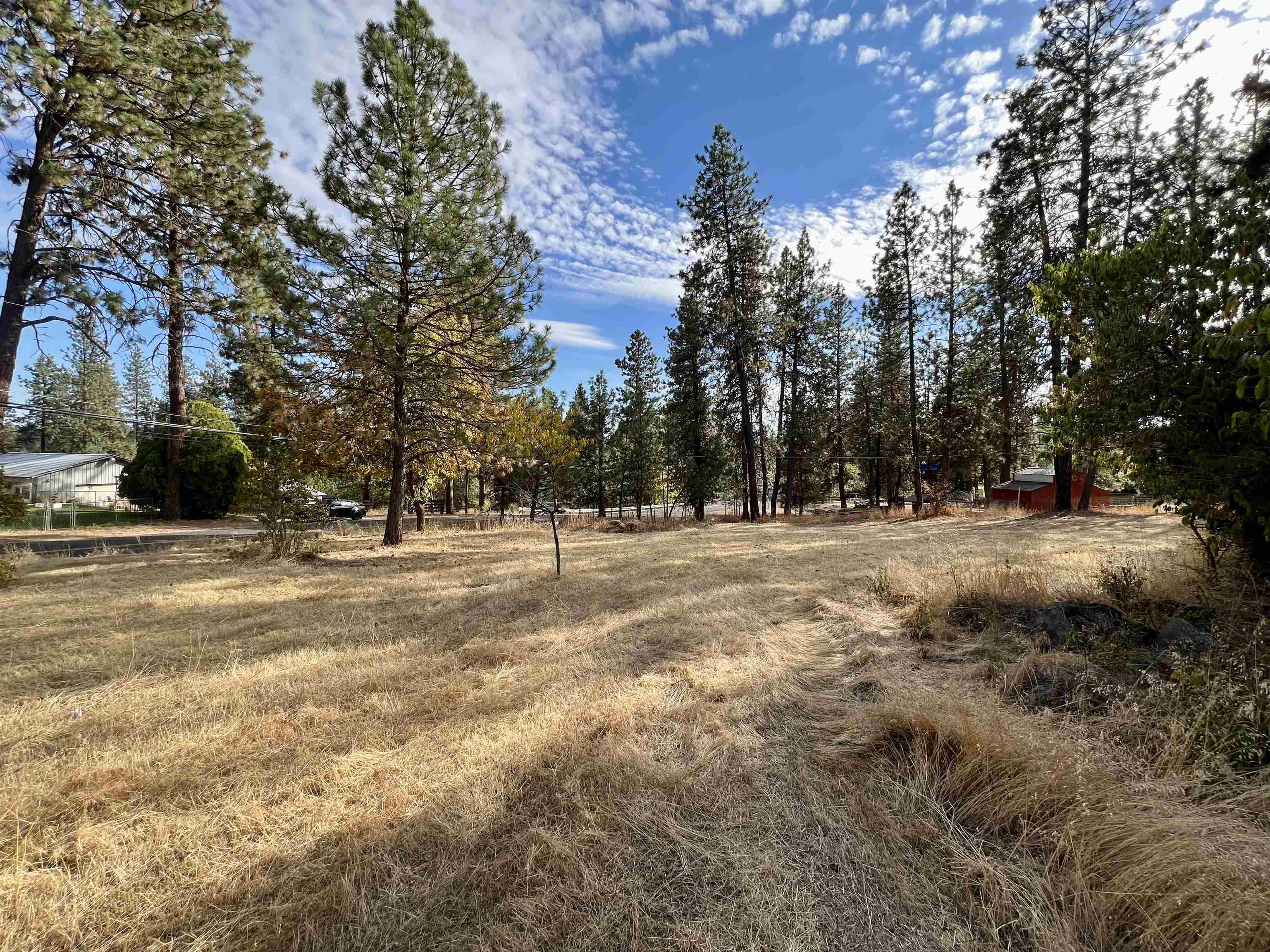 32-xx South Assembly Road Spokane, WA 99224 - Photo 10 of 25