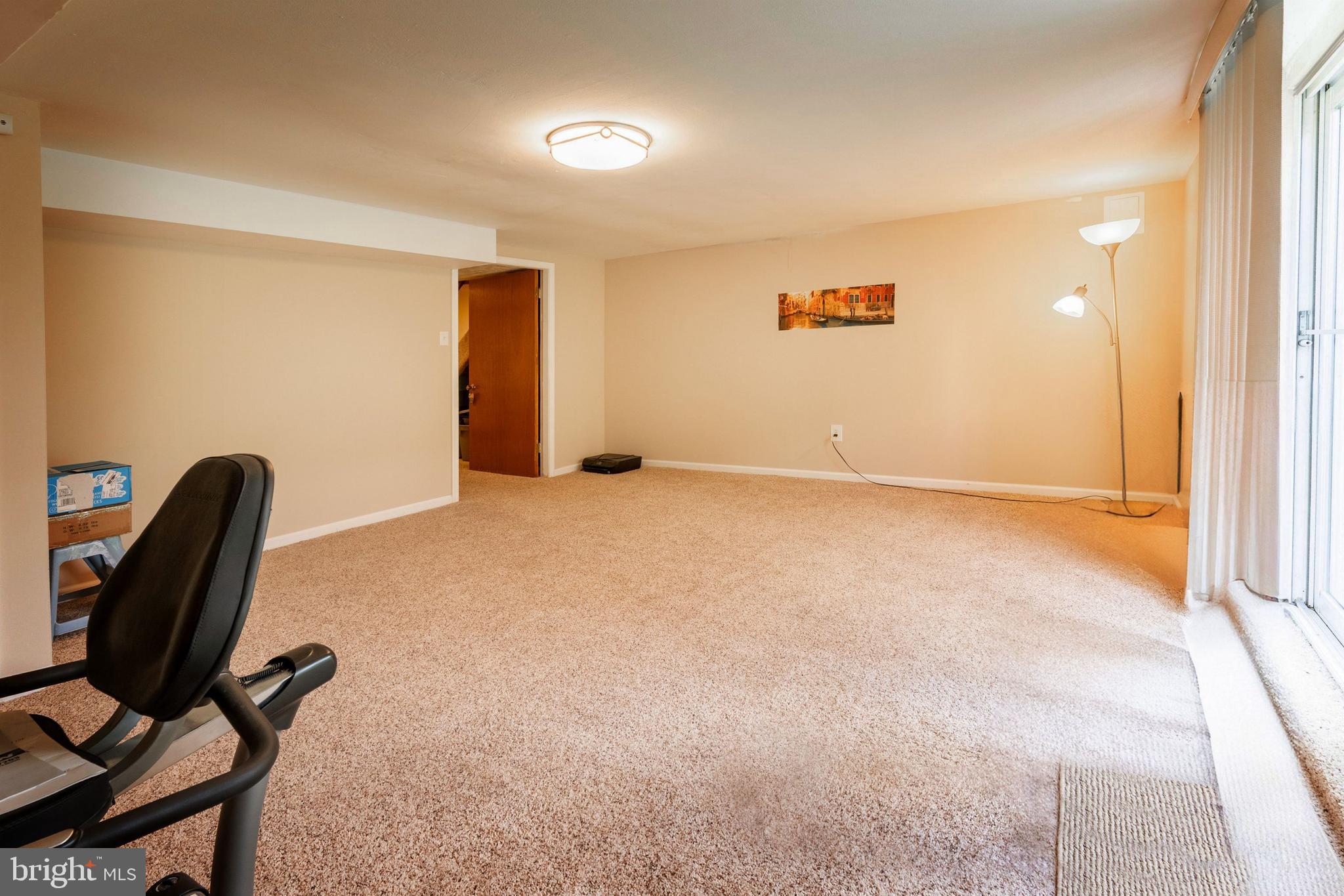 11706 Telfair Road Philadelphia, PA 19154 - Photo 34 of 37 Family Room