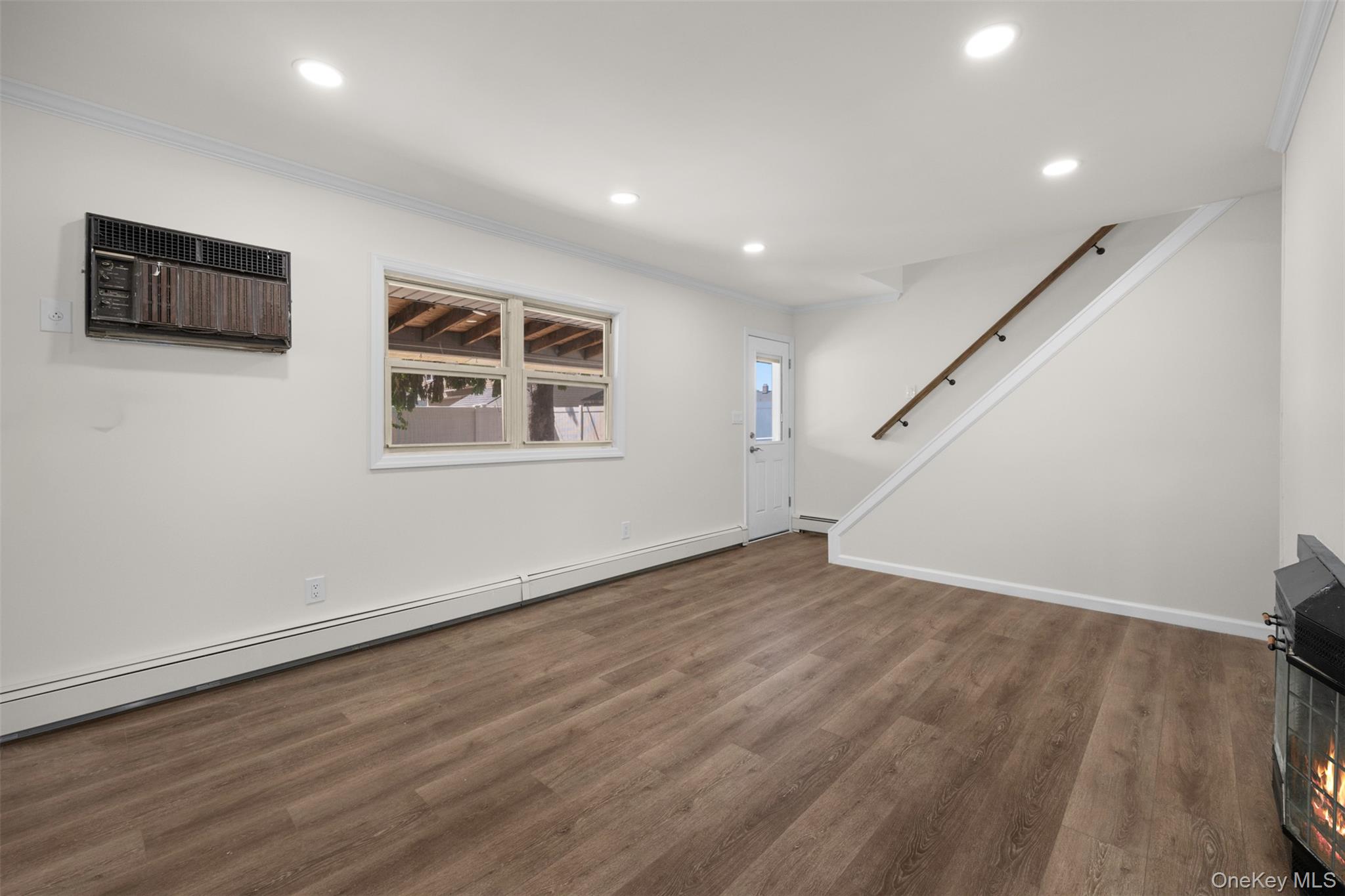 22 Lowland Road Levittown, NY 11756 - Photo 7 of 49