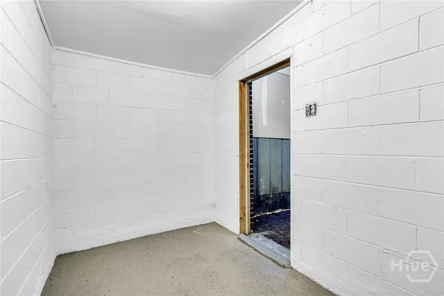 $285,000 | 819 West 51st Street, Savannah, GA 31405