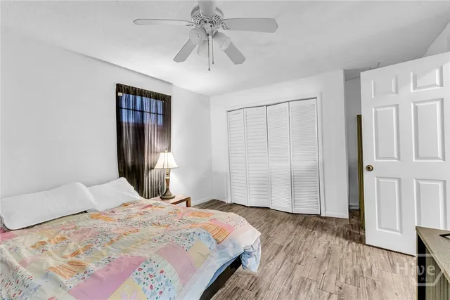 $285,000 | 819 West 51st Street, Savannah, GA 31405