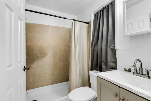 $285,000 | 819 West 51st Street, Savannah, GA 31405