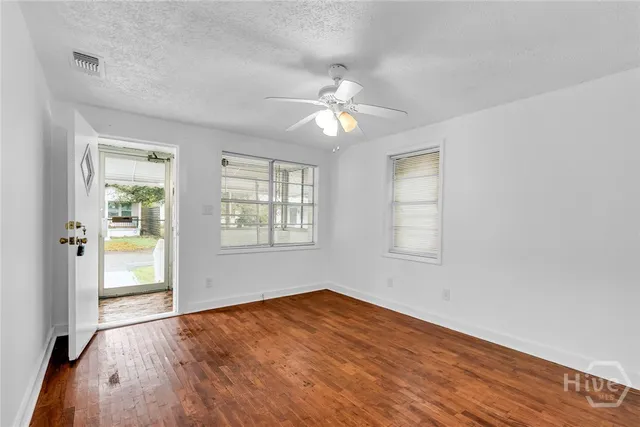 $285,000 | 819 West 51st Street, Savannah, GA 31405