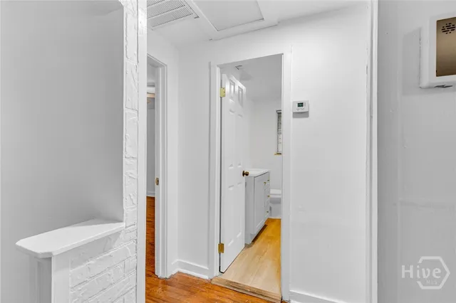 $285,000 | 819 West 51st Street, Savannah, GA 31405