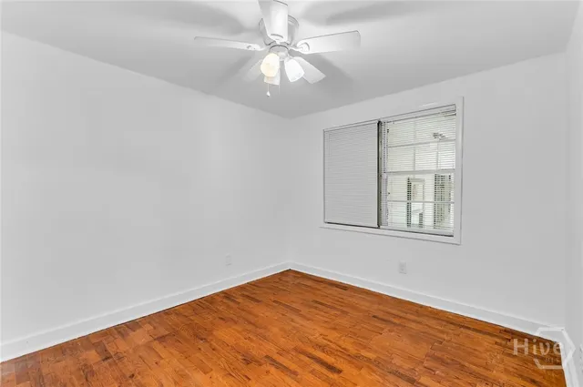 $285,000 | 819 West 51st Street, Savannah, GA 31405