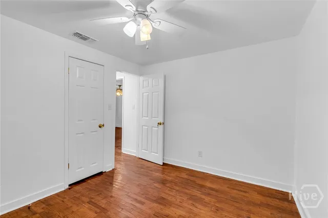 $285,000 | 819 West 51st Street, Savannah, GA 31405