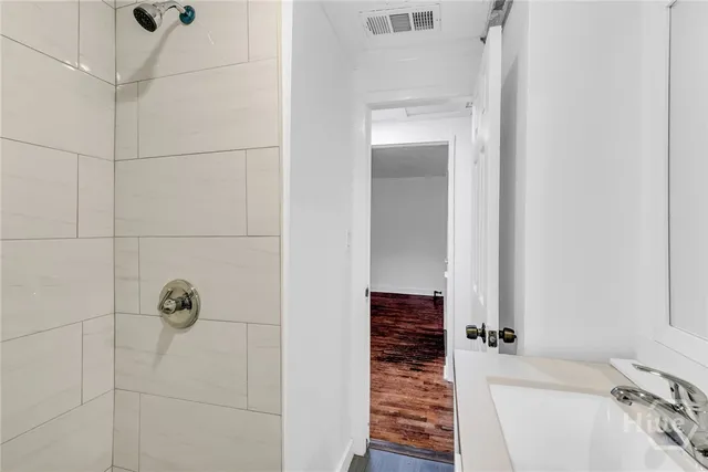 $285,000 | 819 West 51st Street, Savannah, GA 31405