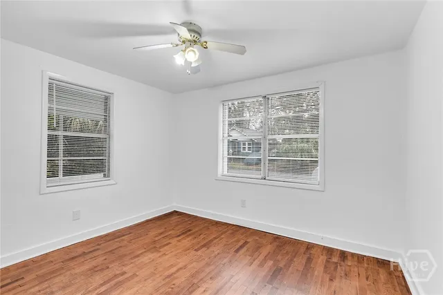 $285,000 | 819 West 51st Street, Savannah, GA 31405