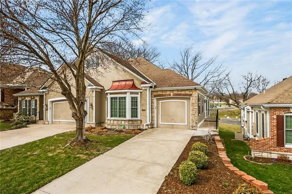 $290,000 | 3700 South Bolger Court, Independence, MO 64055