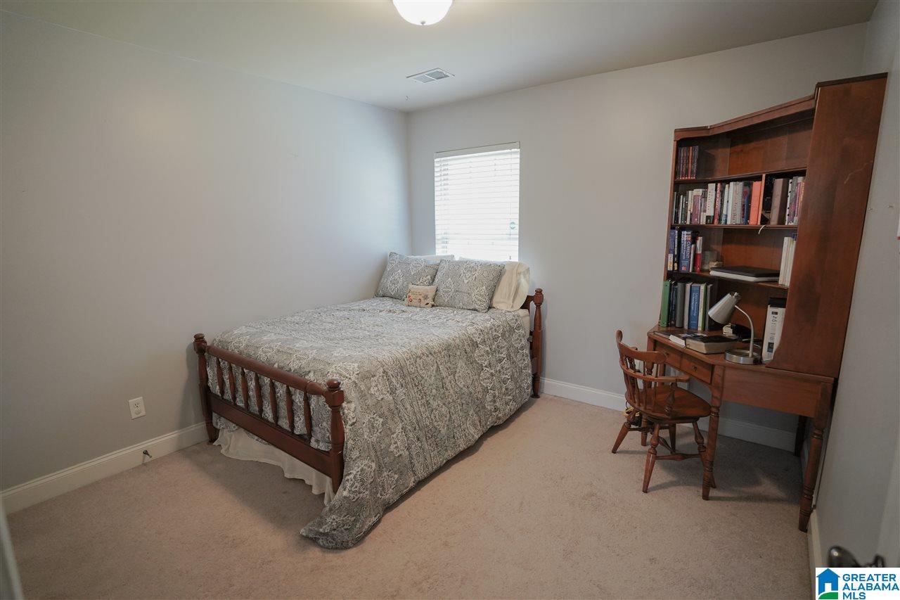 208 Stoney Trail Alabaster, AL 35114 - Photo 16 of 32