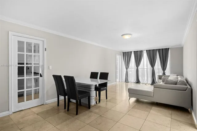 $275,000 | 18011 Biscayne Boulevard, Unit 902, Aventura, FL 33160