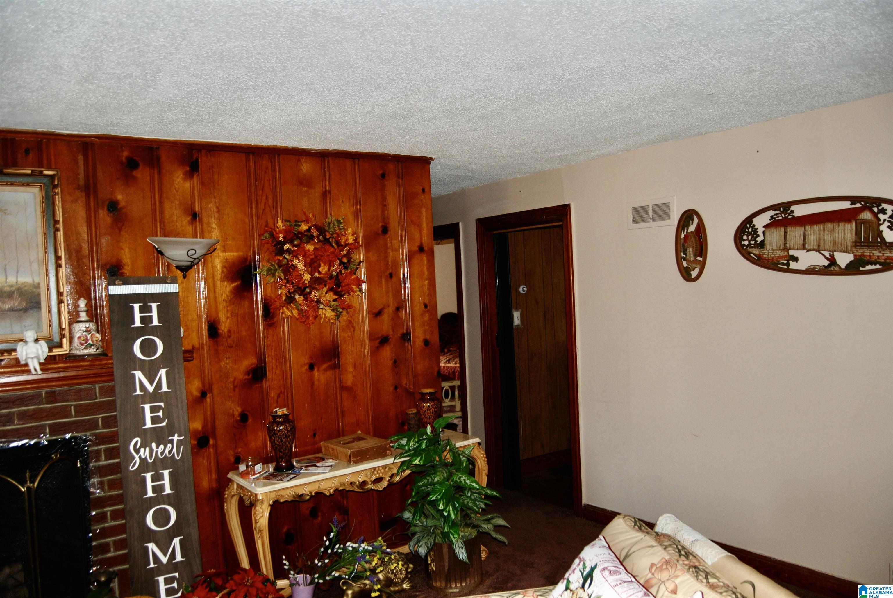 1017 Pineview Road Birmingham, AL 35228 - Photo 13 of 45
