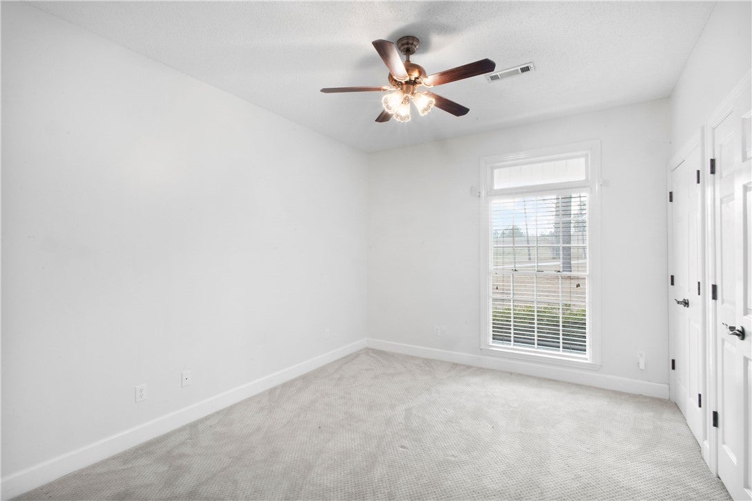 561 Lakeview Ridge Circle Dadeville, AL 36853 - Photo 28 of 28 Gallery Image 28