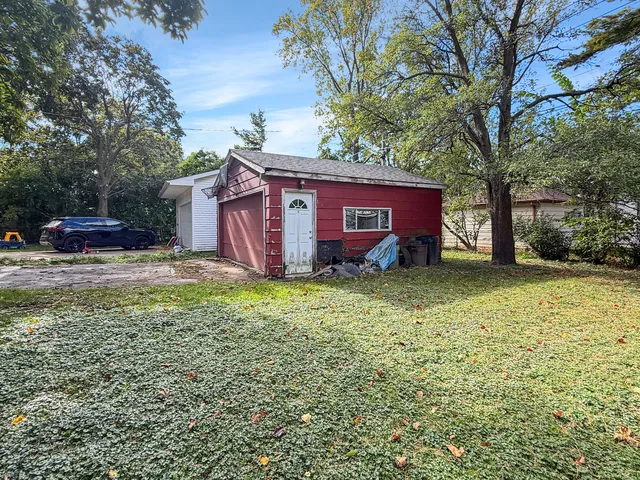 $364,900 | 2008 Newton Avenue, Park Ridge, IL 60068