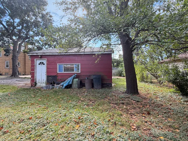 $364,900 | 2008 Newton Avenue, Park Ridge, IL 60068