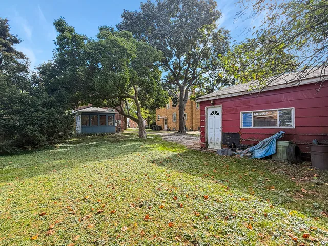 $364,900 | 2008 Newton Avenue, Park Ridge, IL 60068