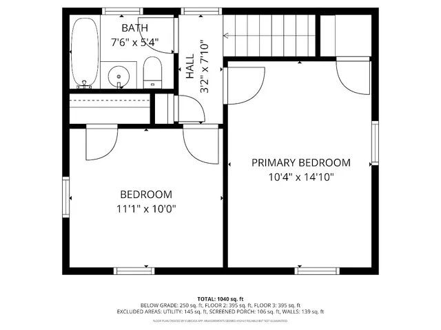 $364,900 | 2008 Newton Avenue, Park Ridge, IL 60068