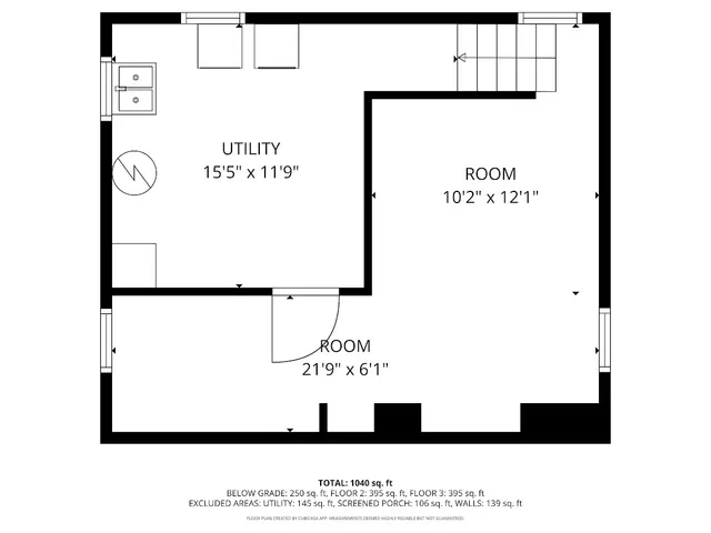 $364,900 | 2008 Newton Avenue, Park Ridge, IL 60068