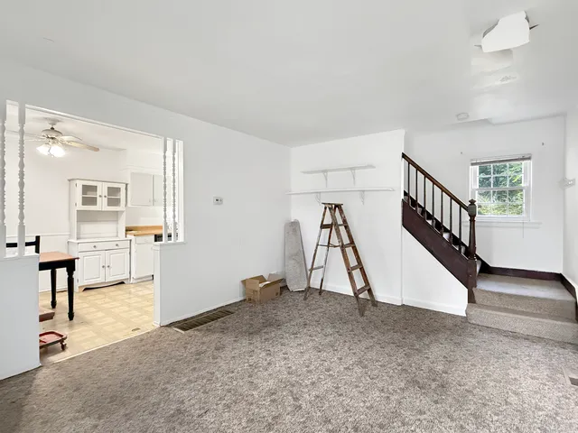 $364,900 | 2008 Newton Avenue, Park Ridge, IL 60068