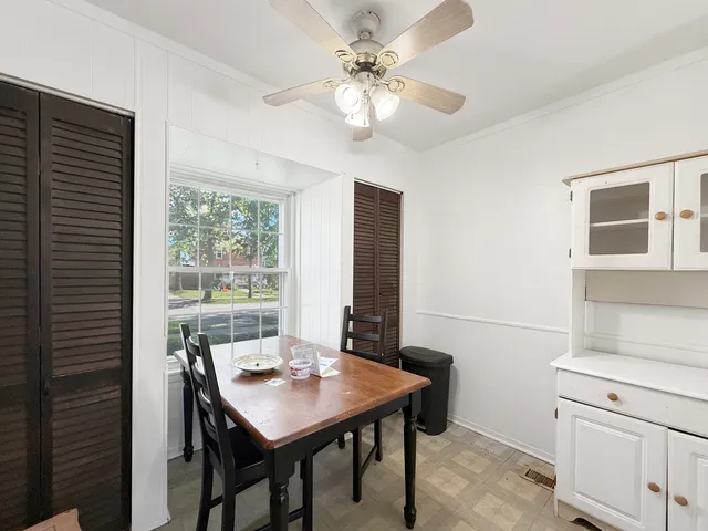 $364,900 | 2008 Newton Avenue, Park Ridge, IL 60068