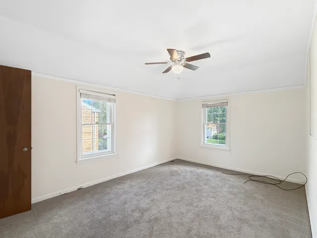 $364,900 | 2008 Newton Avenue, Park Ridge, IL 60068