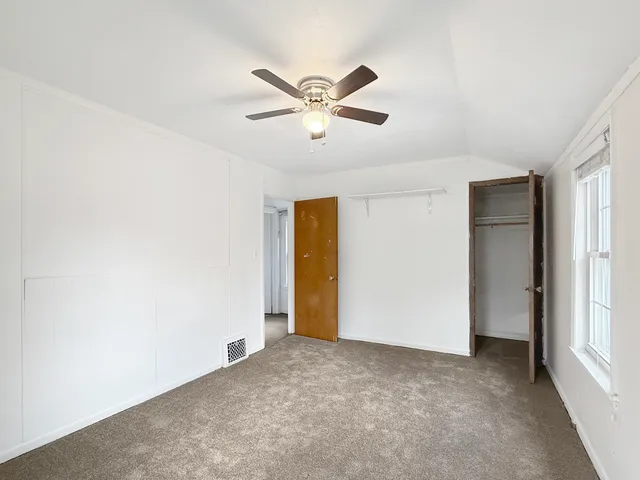 $364,900 | 2008 Newton Avenue, Park Ridge, IL 60068