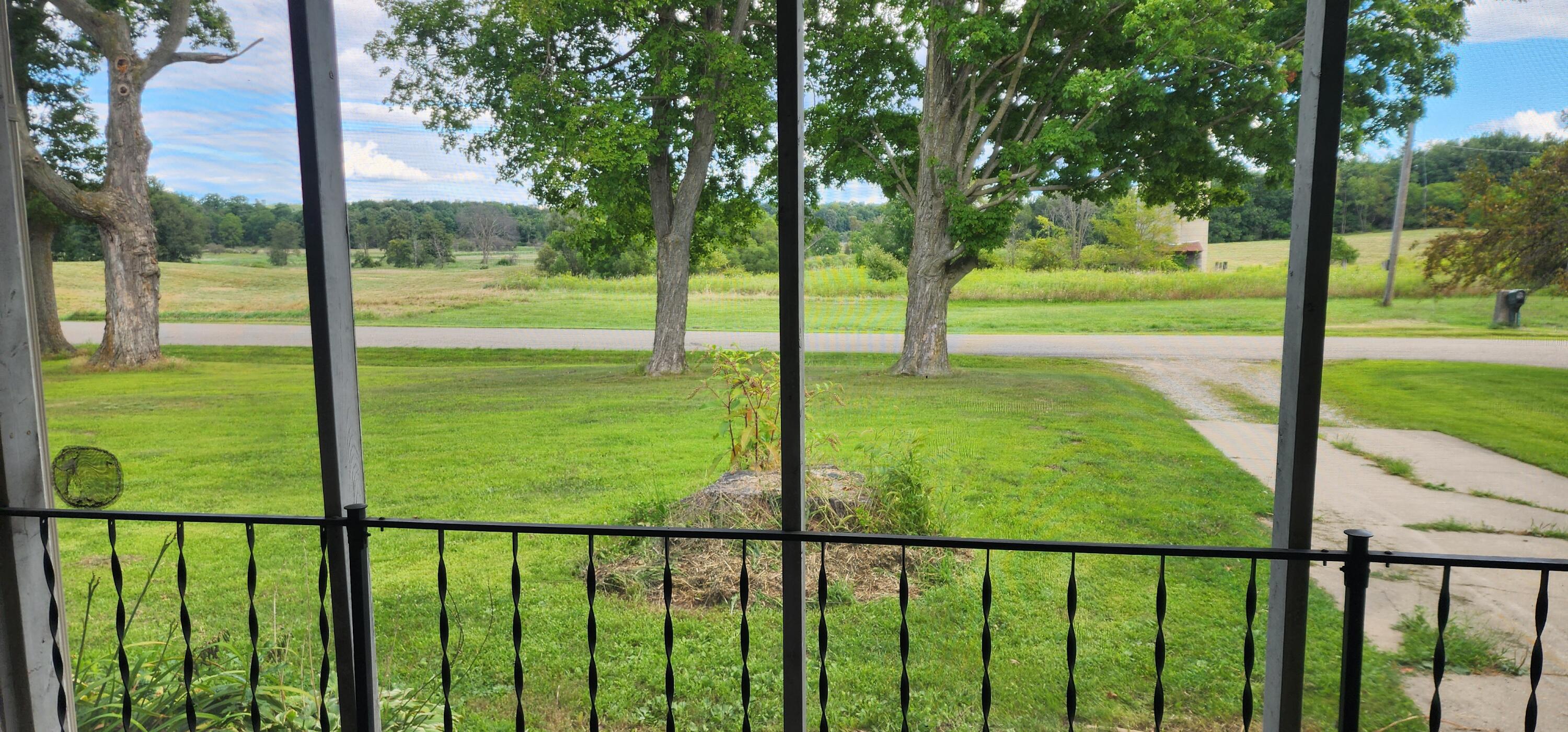 7060 Somerset Road Addison, MI 49220 - Photo 6 of 28 20250825_154320