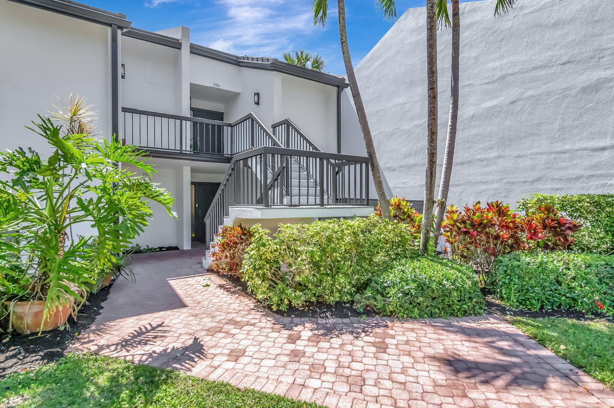 3705 Bridgewood Drive Boca Raton, FL 33434 - Photo 32 of 33 2-web-or-mls-DSC_0856