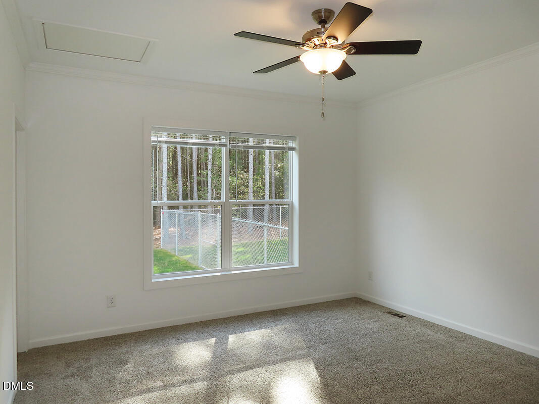 930 Ferguson Road Chapel Hill, NC 27516 - Photo 20 of 30