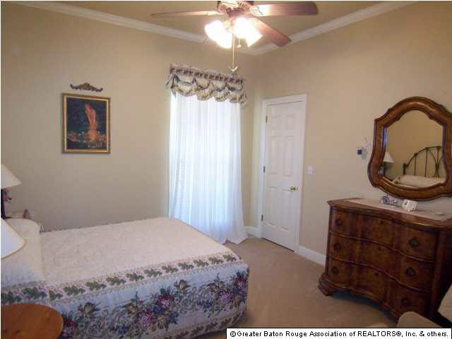 17737 British Lane Baton Rouge, LA 70810 - Photo 11 of 12
