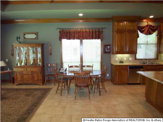 17737 British Lane Baton Rouge, LA 70810 - Photo 3 of 12