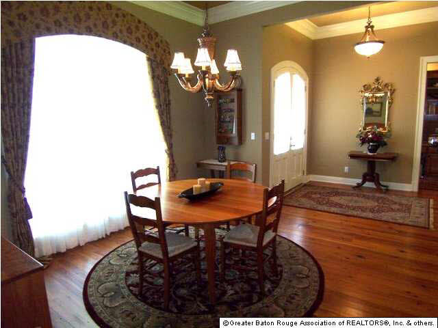 17737 British Lane Baton Rouge, LA 70810 - Photo 4 of 12