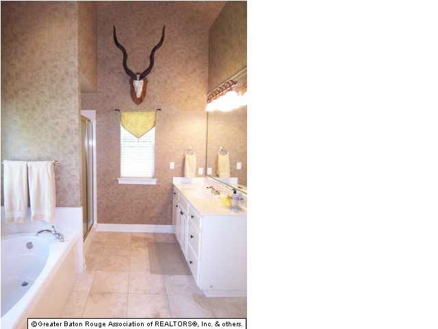17737 British Lane Baton Rouge, LA 70810 - Photo 9 of 12