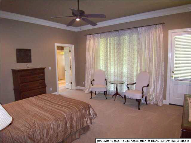17737 British Lane Baton Rouge, LA 70810 - Photo 10 of 12