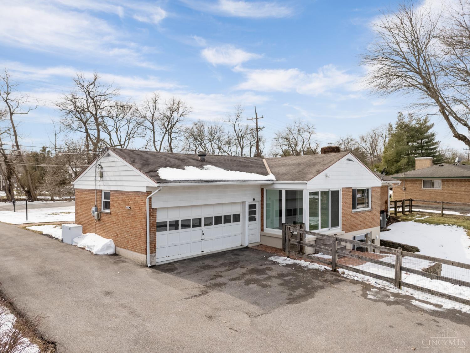 8160 Hopewell Road Montgomery, OH 45242 - Photo 24 of 33