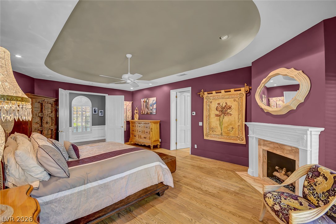 24 Quail Run Road Henderson, NV 89014 - Photo 42 of 99 Gallery Image 42