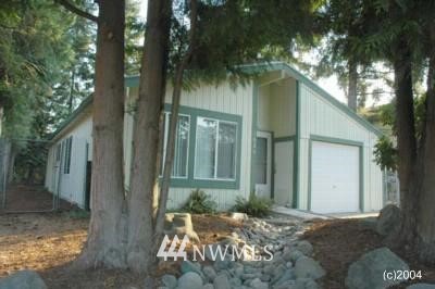 1026 North 28th Place Renton, WA 98056 - Photo 1 of 1