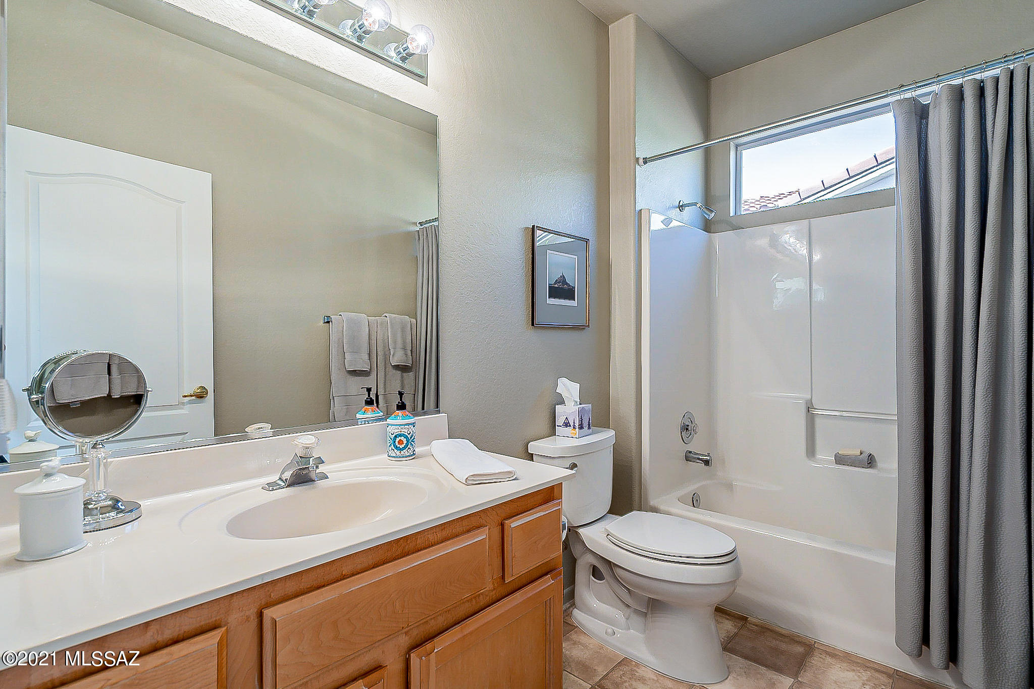 1055 East Ritz Court Tucson, AZ 85755 - Photo 30 of 50