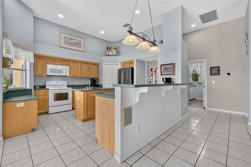 29742 Squirrel Point Road Tavares, FL 32778 - Photo 15 of 58