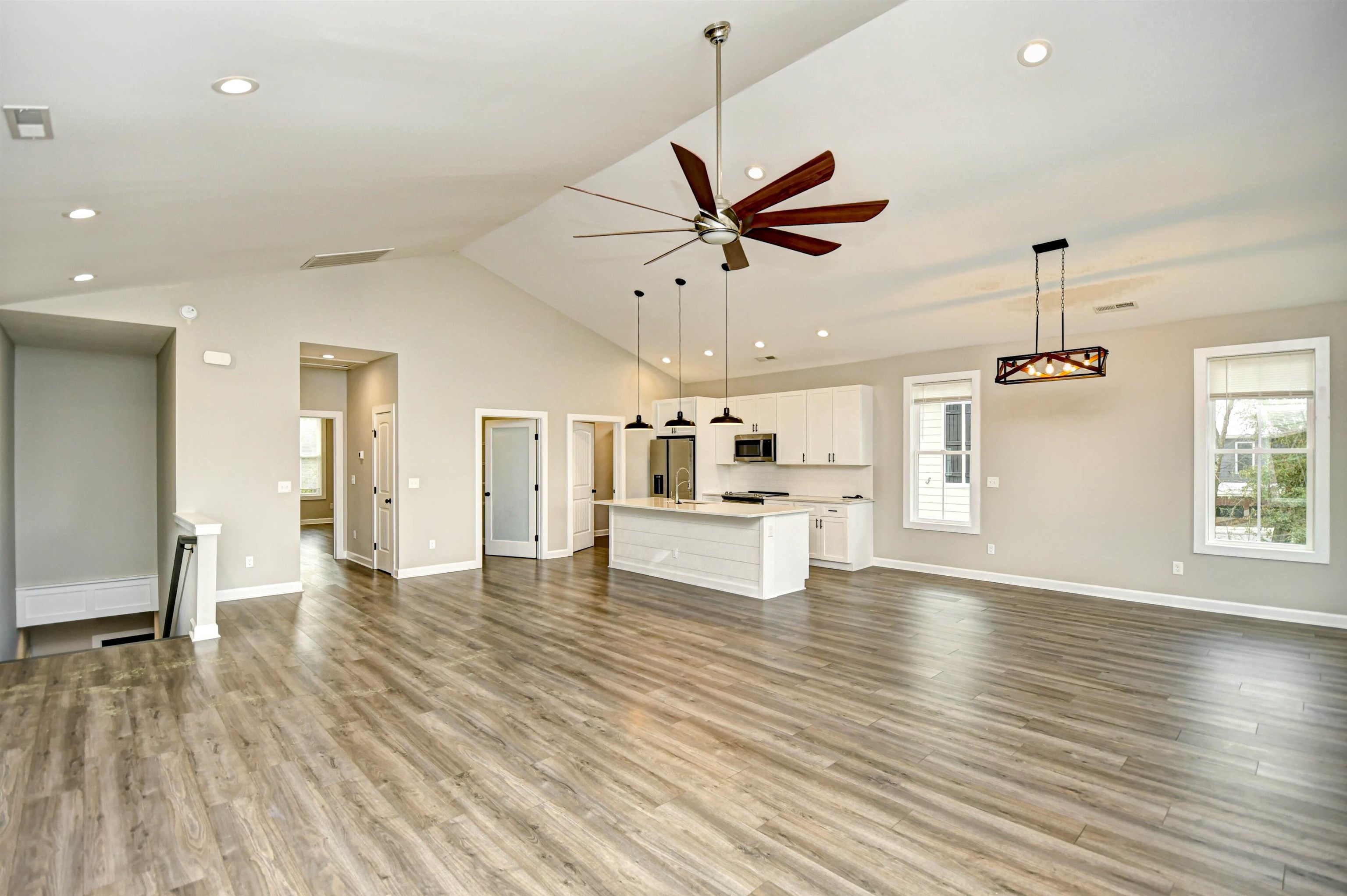 3877 Spanner Way Murrells Inlet, SC 29576 - Photo 7 of 41