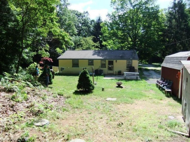 1935 Simonelli Road Muskegon, MI 49445 - Photo 2 of 3 Additional Photo