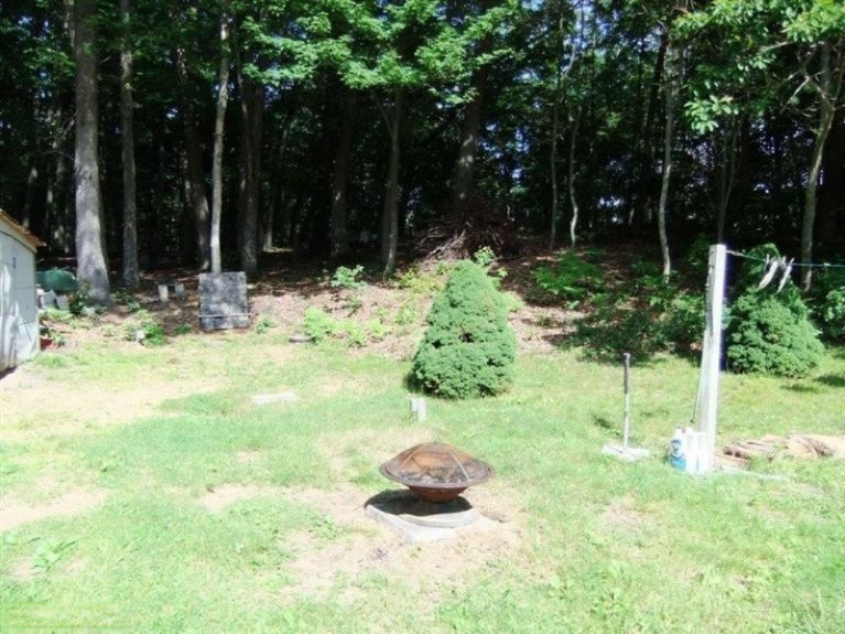 1935 Simonelli Road Muskegon, MI 49445 - Photo 3 of 3 Additional Photo