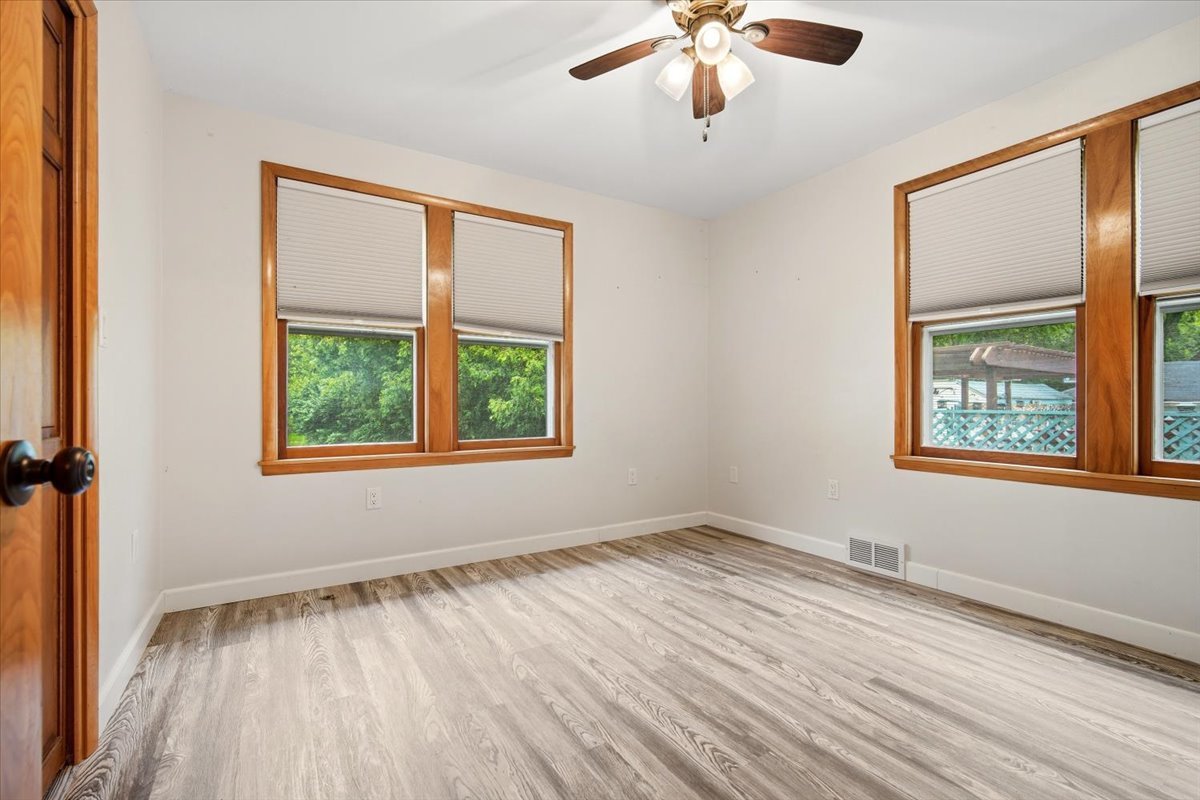 616 Normal Avenue Normal, IL 61761 - Photo 10 of 25