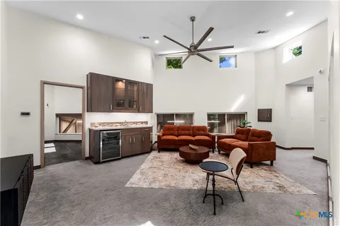 $1,200,000 | 3001 White Oak Drive, Temple, TX 76502